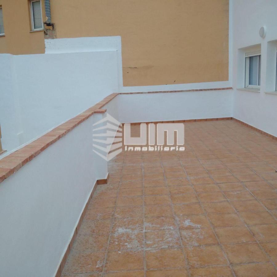 Uim Mediterraneo Atico Hispanidad 3 Wifi Puerto de Sagunto Exterior photo