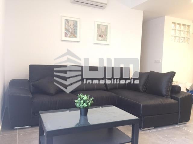 Uim Mediterraneo Atico Hispanidad 3 Wifi Puerto de Sagunto Exterior photo